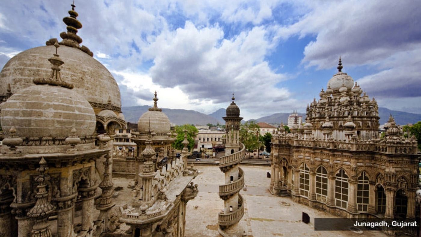 India Travel – Luxury Holidays, Hotels & Travel Packages, Tours to India