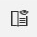 flat format icon