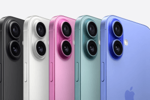 The best iPhone deals this month
