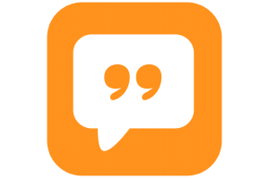 How to record and transcribe voice calls on your iPhone