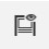 responsivce icon